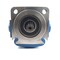 Permco Pump, Hyd, 1.5 In. Npt S And R, P5151C531AAXQ25-14HAY P5151C531AAXQ25-14(HAY) - alternate 3